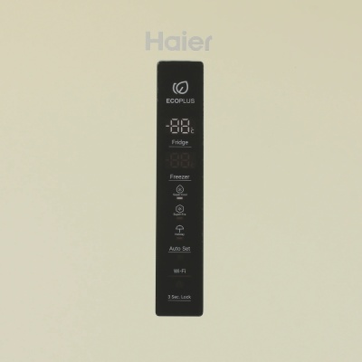 Детальное фото товара: Haier C2F636CCRGU1