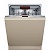 Фото товара: NEFF S275ECX13F