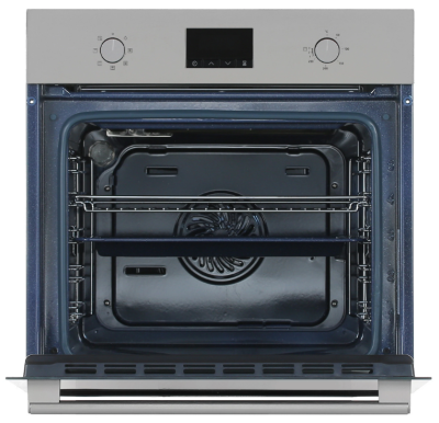 Детальное фото товара: Samsung NV68A1110BS/WT