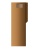 Konigin Allegro Copper 31 Детальное фото товара: Konigin Allegro Copper 31