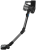 Grundig VCP 8931 Детальное фото товара: Grundig VCP 8931