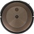 Фото товара: IROBOT Roomba J9+PLUS