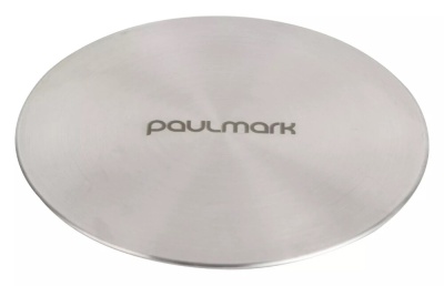 Детальное фото товара: Paulmark NEXT-PRO 54 UNI, мойка, нержавеющая сталь брашированная