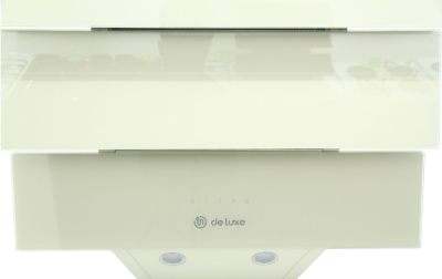 Детальное фото товара: De Luxe ACC-T60-I-I-33/D-2