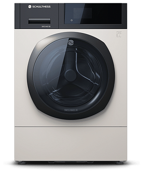 Фото товара: Schulthess ADA1.105BE1H3J3LY