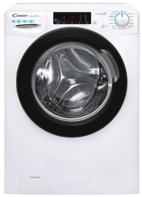 Детальное фото товара: Candy CSO 1310TB3/1-07