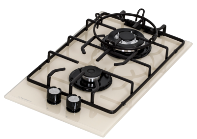 Детальное фото товара: Delvento V30H20J001 газовая поверхность