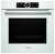 Детальное фото товара: Bosch HBG634BW1