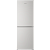 Фото товара: Indesit ITR 4160 W