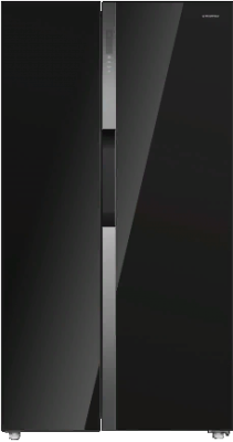 Maunfeld MFF177NFB