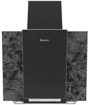 GEFEST ВО 3603 К53