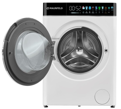 Детальное фото товара: Maunfeld MFWD1295WH05