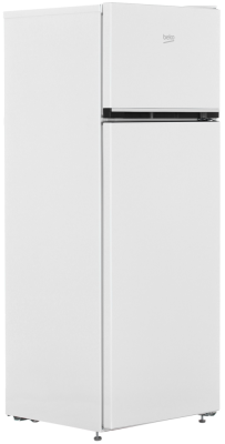 Детальное фото товара: Beko B1RDSK240W