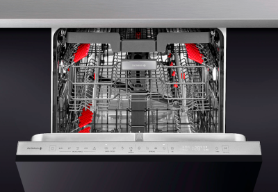 Фото товара: De Dietrich DCJ632DQX