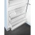 Детальное фото товара: Smeg FAB38RPB5
