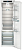 Фото товара: Liebherr IRBd 5150-20 001