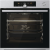 Детальное фото товара: Gorenje BPSA6747A08X
