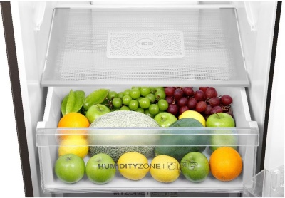 Детальное фото товара: Haier A4F739CDBGU1