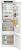 Liebherr ICSd 5102-22 001 Pure EasyFresh Детальное фото товара: Liebherr ICSd 5102-22 001 Pure EasyFresh