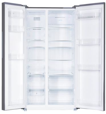 Детальное фото товара: ZUGEL ZRSS630Х