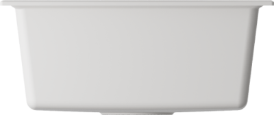 Детальное фото товара: Omoikiri Daisen 51-PA, мойка, гранит, пастила