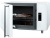 HIBERG i-VM 4588 W Детальное фото товара: HIBERG i-VM 4588 W