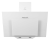 LEX MIRA G 600 WHITE Детальное фото товара: LEX MIRA G 600 WHITE