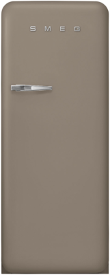 Детальное фото товара: Smeg FAB28RDTP5