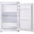 SCANDILUX RBI118 Детальное фото товара: SCANDILUX RBI118