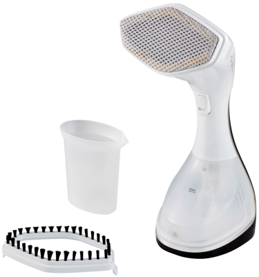 Детальное фото товара: Beko STM6120W