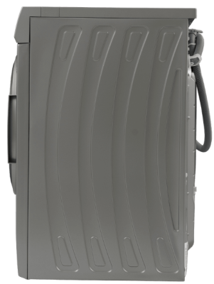 Детальное фото товара: Maunfeld MFWM128SL400 ST INVERTER