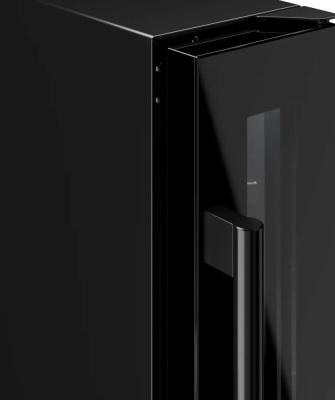 Kuppersberg RBW 15 Детальное фото товара: Kuppersberg RBW 15