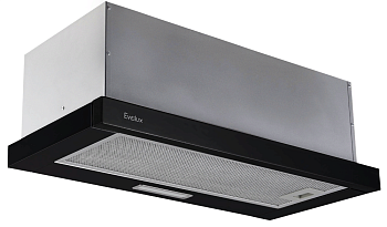 Фото товара: Evelux Tel 50 B
