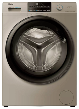 Фото товара: Haier HW70-BP12959GE