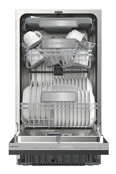 Фото товара: MEFERI MDW4593 LUXE