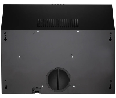 Детальное фото товара: making Oasis everywhere PO-60В