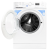Indesit BWSA 7109 WWV Детальное фото товара: Indesit BWSA 7109 WWV