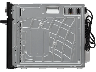 Детальное фото товара: Krona RATSEL 45H BL/BL