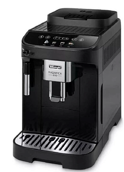 Фото товара: DeLonghi ECAM290.21.B