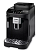 Фото товара: DeLonghi ECAM290.21.B