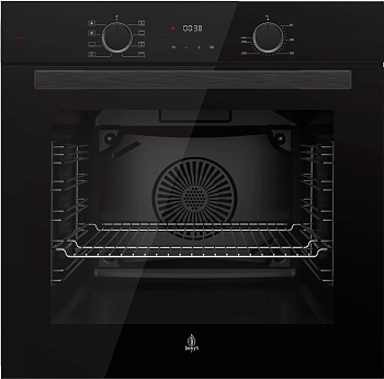 Jacky's JO EN7628 Фото товара: Jacky's JO EN7628