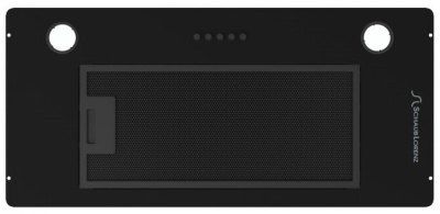 Schaub Lorenz SLD ES5205