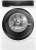 Детальное фото товара: Bosch WNC254A0SN