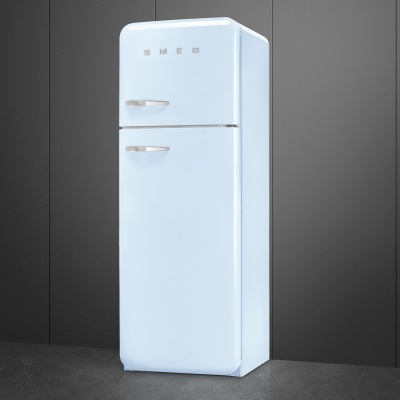 Детальное фото товара: Smeg FAB30RPB5