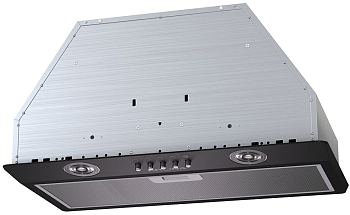 Фото товара: Krona RUNA 600 black PB