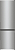 Фото товара: Gorenje NRK6202EXL4