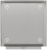 Krona DITA F MAX 420 inox SGC Детальное фото товара: Krona DITA F MAX 420 inox SGC