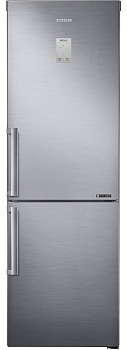 Фото товара: Samsung RB33J3515S9/EF