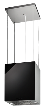 Фото товара: Kuppersbusch DI 3800.0 S