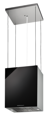 Kuppersbusch DI 3800.0 S